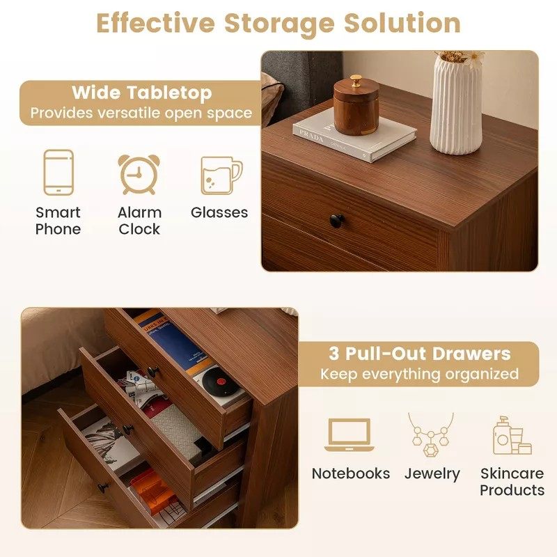 www.jingtongfurniture.com